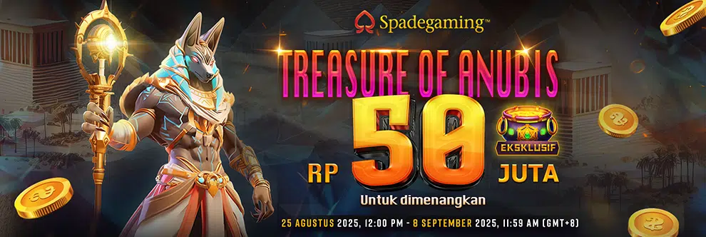 kayabet999